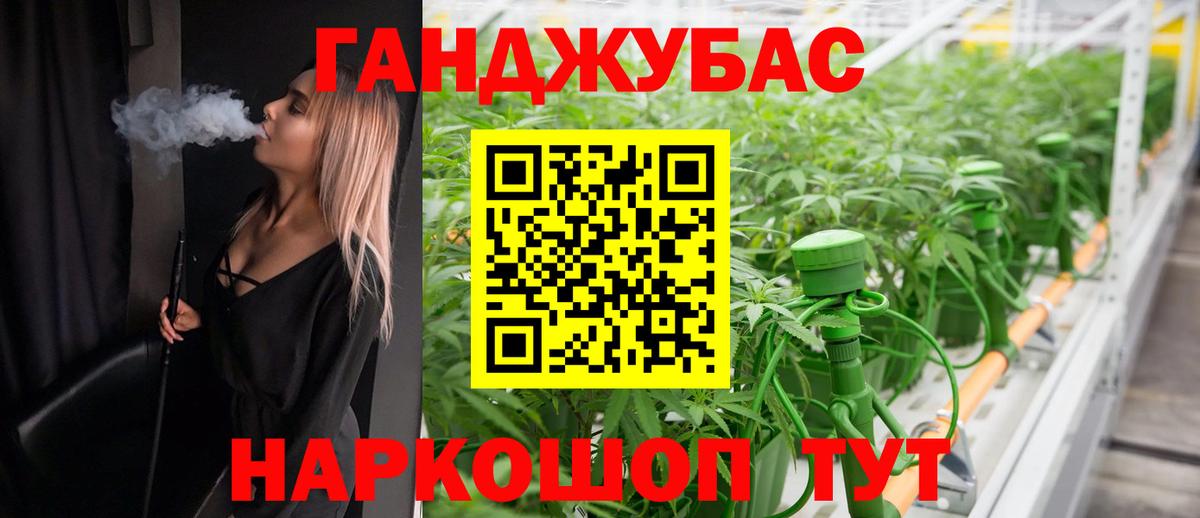 Конопля семена  Бошки марихуана план  Марихуана Amnesia  Вход с VPN  Петрозаводск  Бошки марихуана тримм 